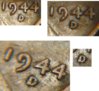 1944_d_over_s_four_views.JPG