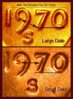 1970-S_Large-Small_DatesSEVEN.JPG