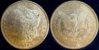 1879-obv-small-merged.jpg