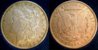 1889-obv-small-merged.jpg
