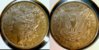 1890-o obv-small-merged.jpg