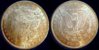 1896-obv-small-merged.jpg