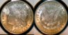 1921a obv-small-merged.jpg