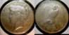 1928-s obv-small-merged.jpg
