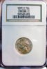 1943-P 5c silver Ngc holder MS-66.jpg
