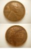 1909 vdb.jpg