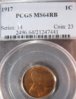 1917- PCGS 64 SL1.JPG