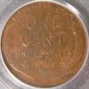 1927-S PCGS RA.JPG