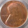 1927-S PCGS OA.JPG