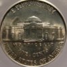 1940s pcgs rev..jpg