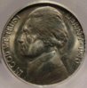 1940s pcgs.jpg