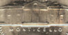 45-S  Jeff-FS_Step-Area.jpg
