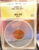 1964-P MS-66RD Anacs.jpg