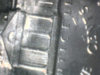 45-S-2.jpg