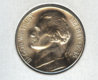 1945 Raw Jeff_FS_Gem-Pic6.jpg