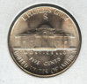 1945 Raw Jeff_FS_Gem-Pic7.jpg