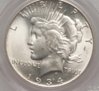 1934aa.jpg