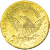 1807.jpg