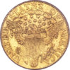 1803.jpg