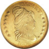 1806.jpg