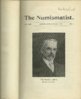 the numismatist.jpg