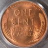 1958 PCGS RA.JPG