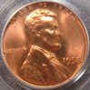 1958 PCGS OA.JPG