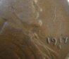 1917 Filled S One Cent.JPG
