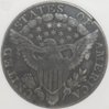 bustdollar2.jpg
