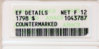 bustdollar3.jpg