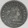 bustdollar1.jpg