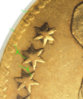 1806 m.jpg