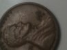 196 cent.jpg