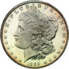 morgan_dollar_1889cc_obv.jpg