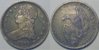 1837 Reeded Edge Half Dollar.jpg