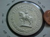 Centenario 5 de Mayo 1962.jpg