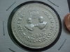 Centenario 5 de Mayo 1962 - 1.jpg