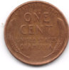 1944-D back large.jpg