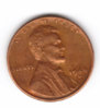 1944 -D front.jpg