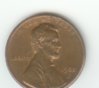 1988D Cent_Line thru Head.jpg