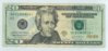 20_star_note.jpg