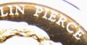 Pierce Proof detail.jpg
