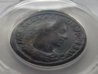 severus-alexander_AD232_AE-sestertius_ANACS-VF20_cracked-slab_08.JPG