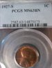 1927-S PCGS PCGS 63 SLA.JPG
