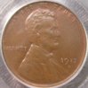 1917-D PCGS OA.JPG