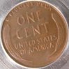 1917-D PCGS RA.JPG