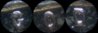 god merged-small.jpg