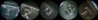 trust merged-small.jpg