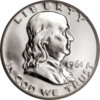 1961 pr66 8-12-10 obv.jpg
