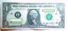 star dollar.jpg